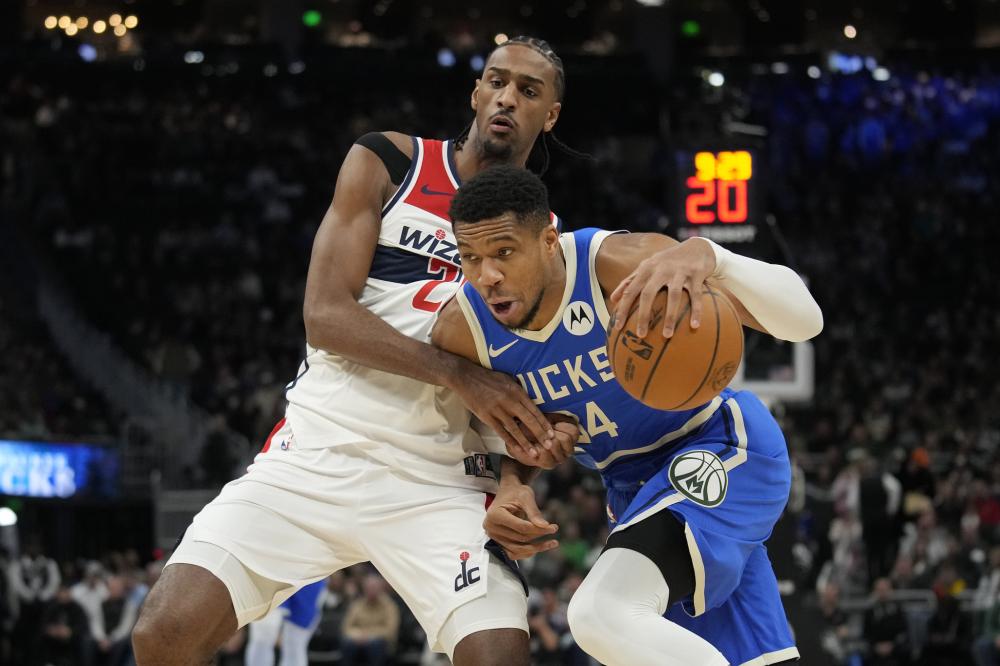 了不俗的突 了不俗的突