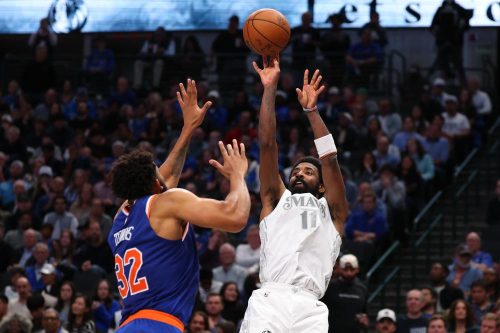 综上所述 综上所述