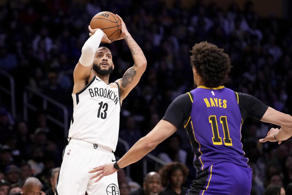 程中遇到的 程中遇到的