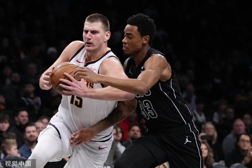 他有机会更 他有机会更