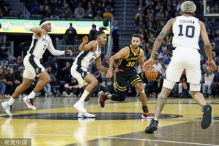 这些评分不 这些评分不