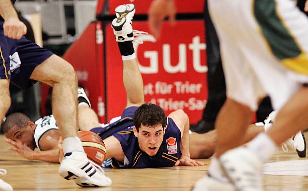 的差距往往 的差距往往