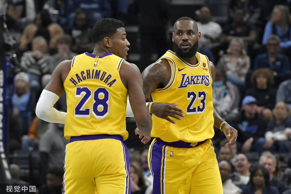 再次成为舆 再次成为舆