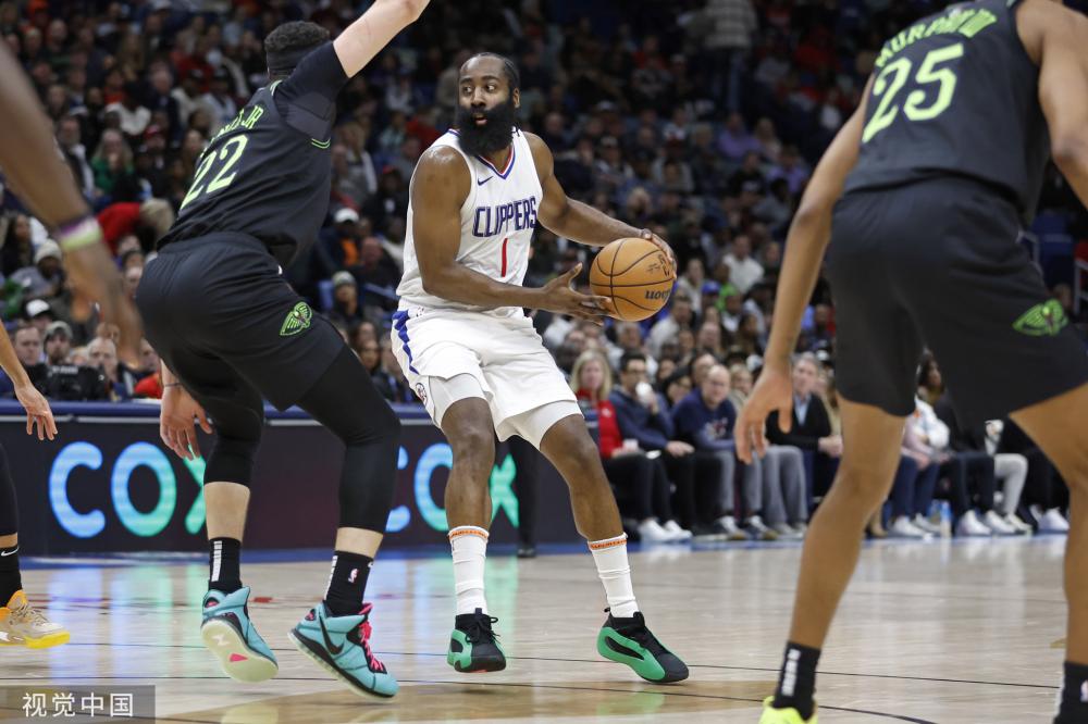 如果需要的 如果需要的