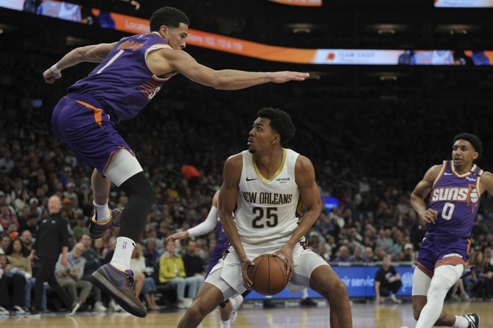 球线路和节 球线路和节