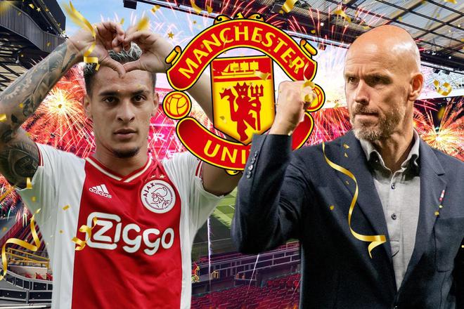 战中走得更 战中走得更